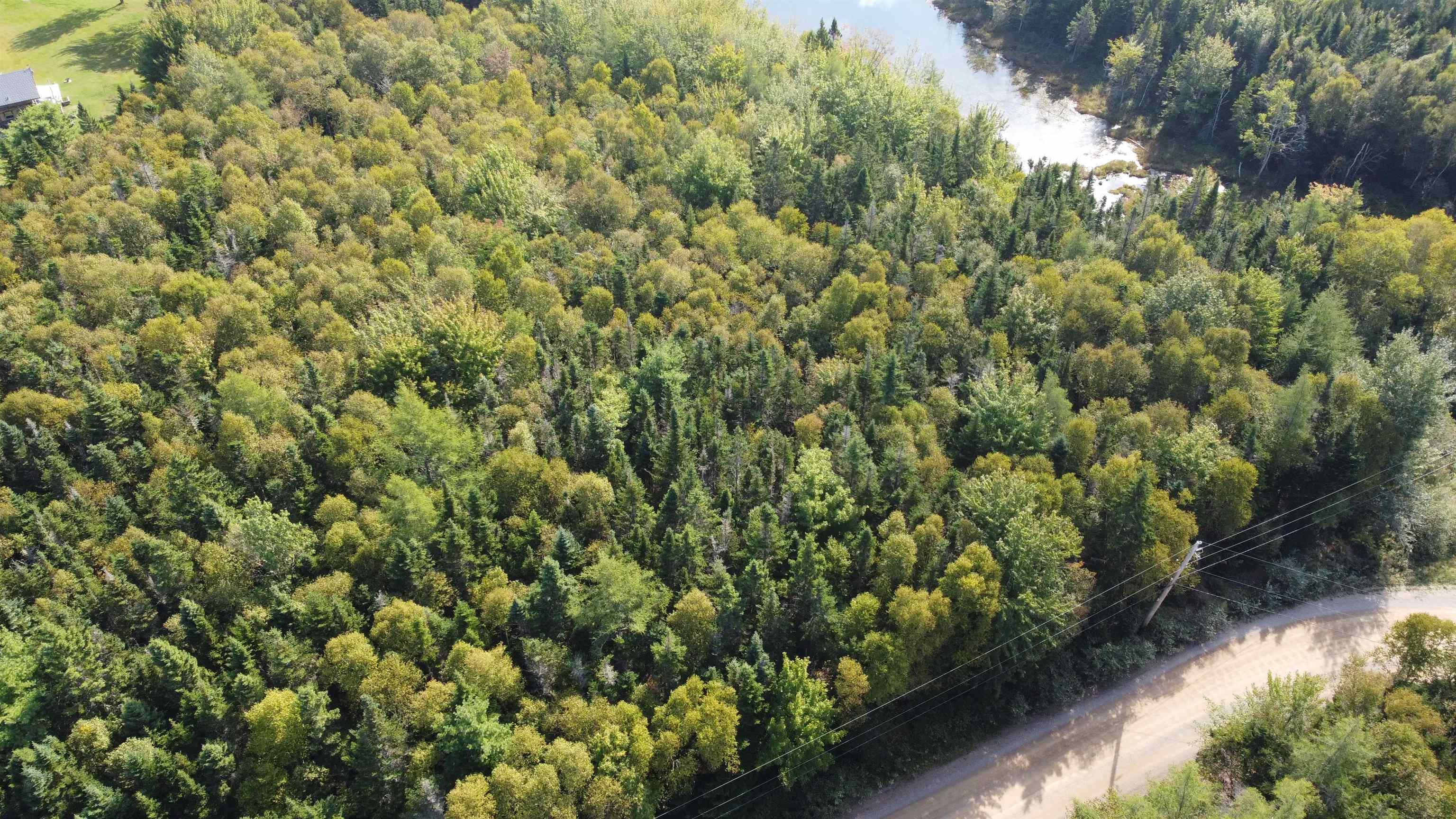 $44,900.00: Lot 11 MacKenzie Point Road, West Bay