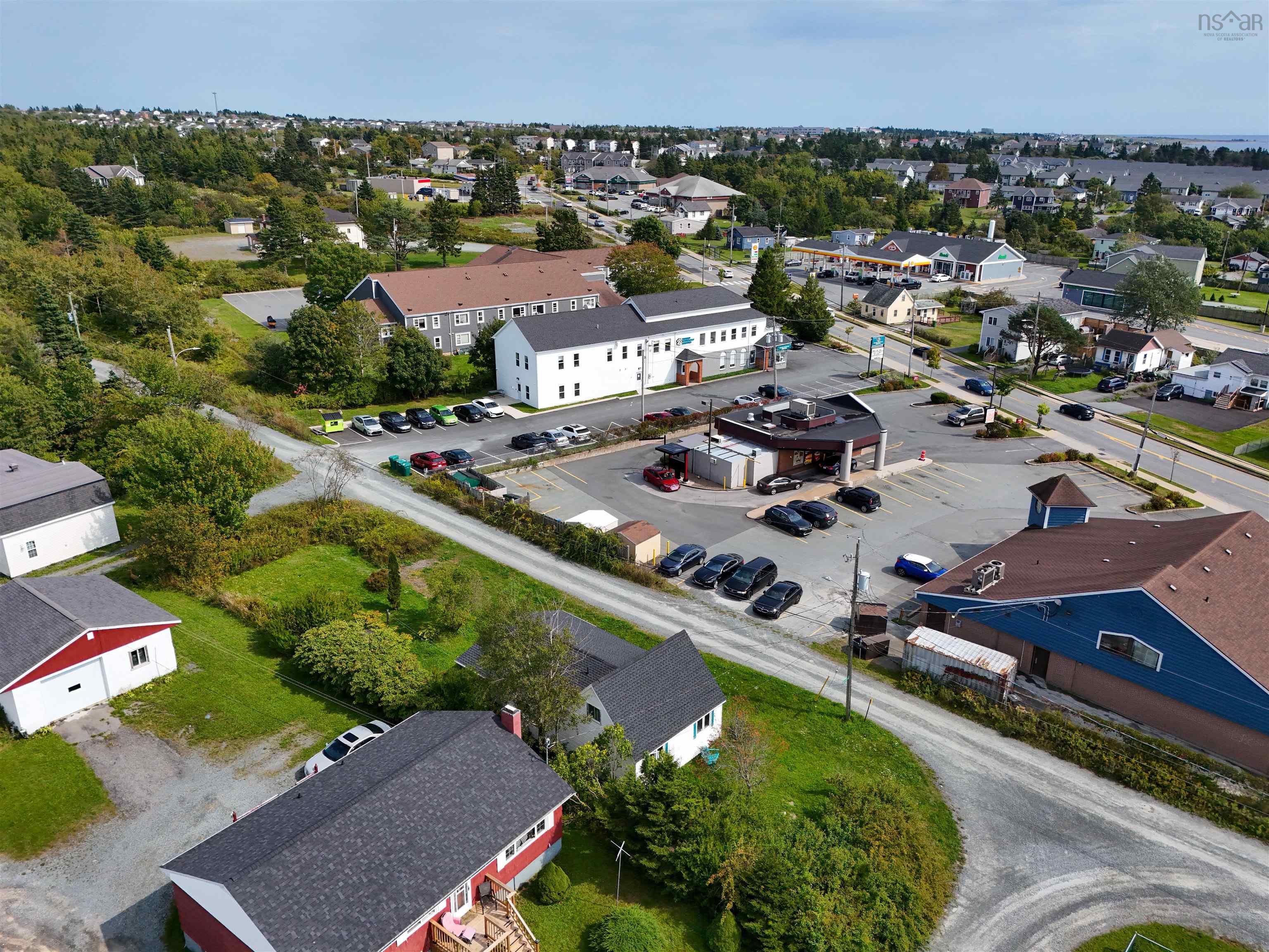 $399,900.00: 20 Silvers Lane, Eastern Passage