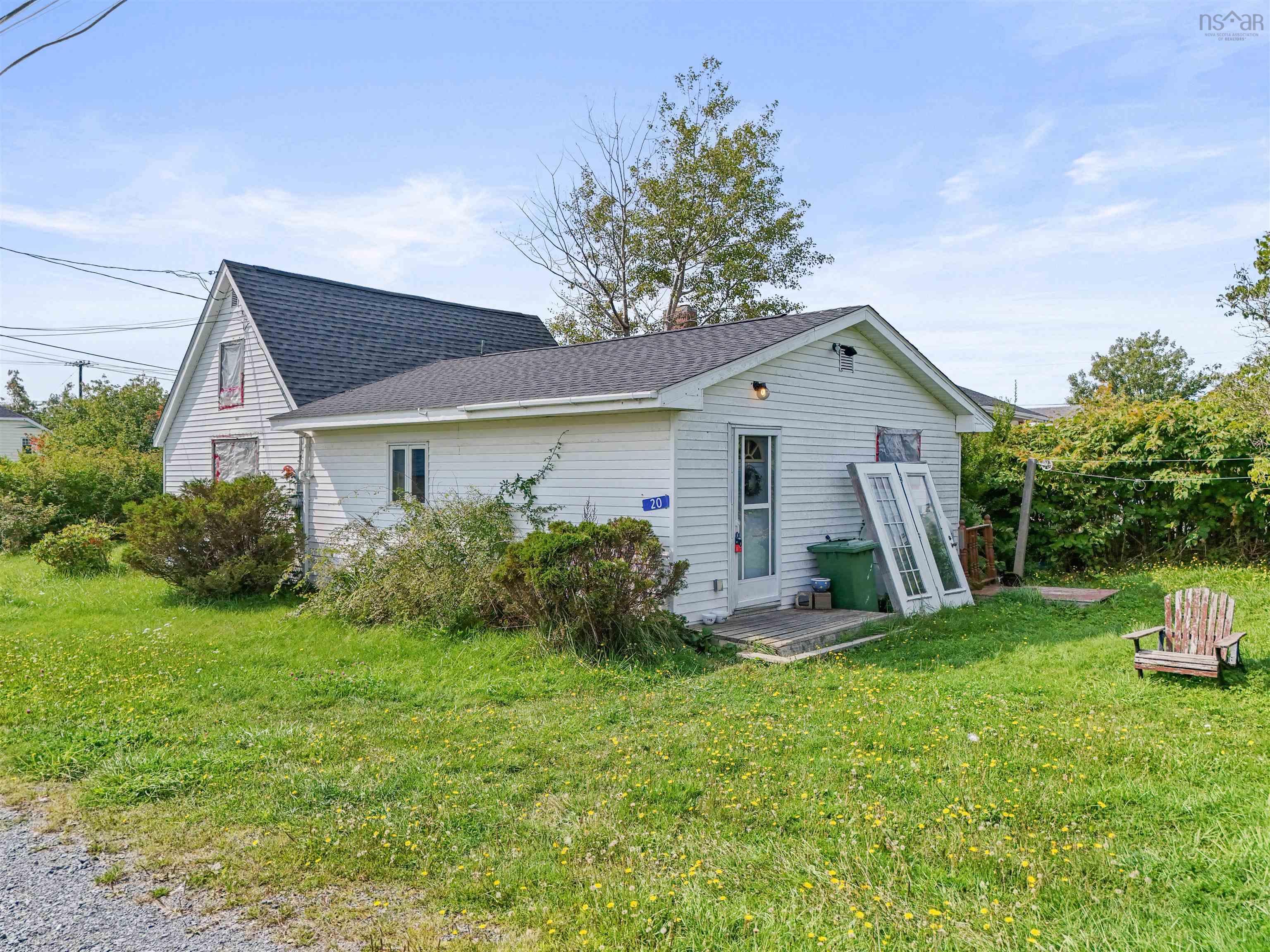 $399,900.00: 20 Silvers Lane, Eastern Passage