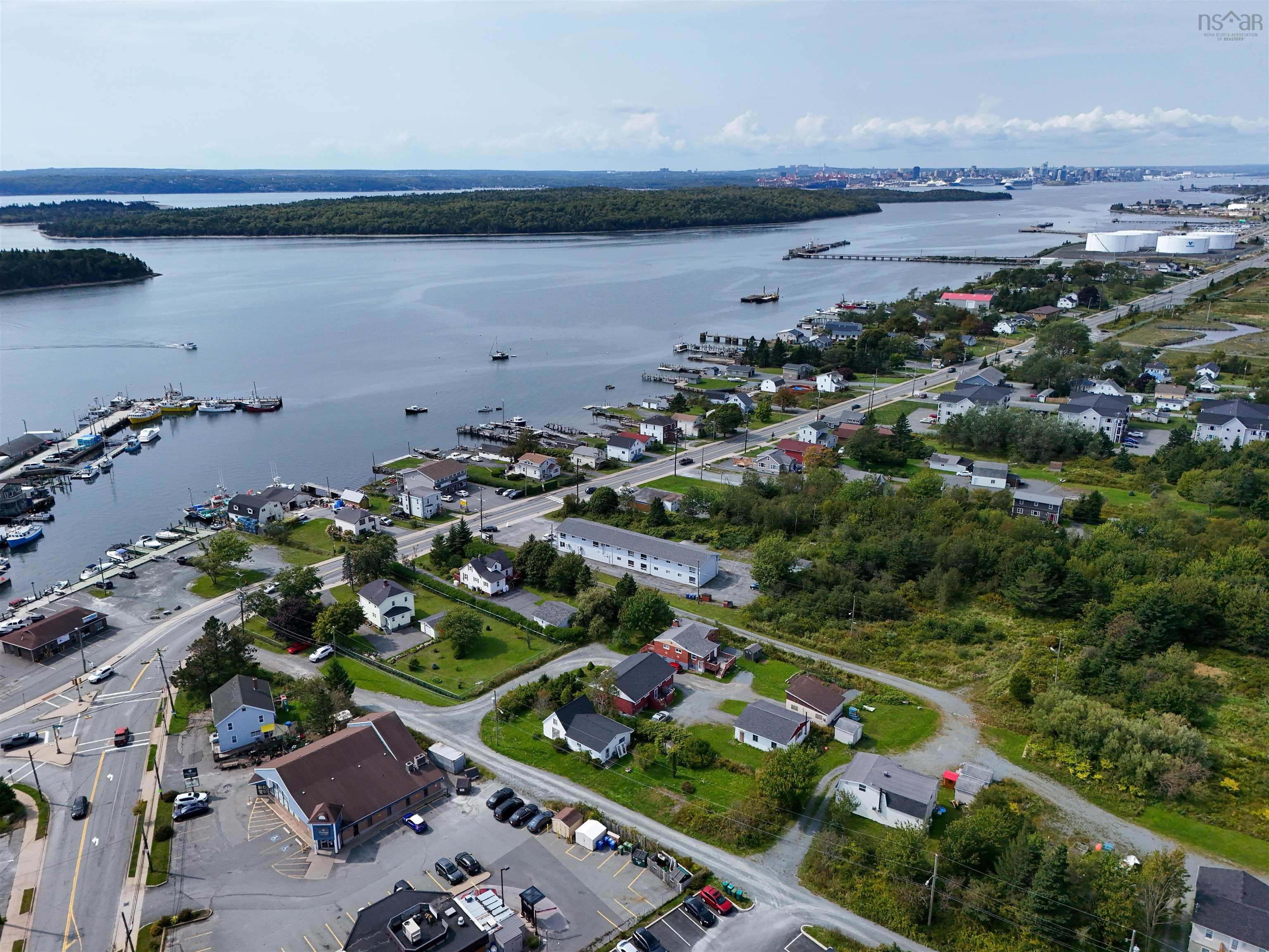 $399,900.00: 20 Silvers Lane, Eastern Passage