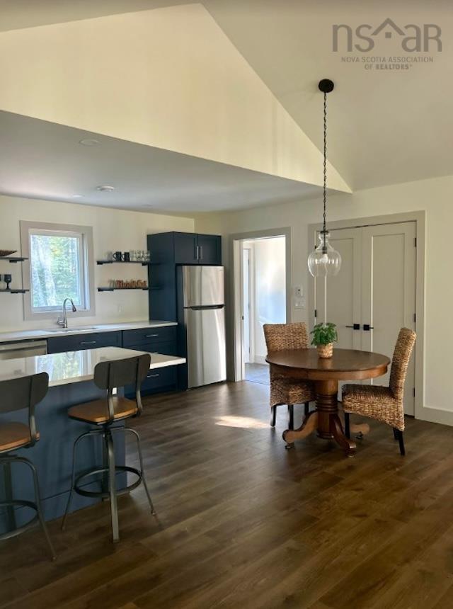 $529,900.00: 6293 Highway 331, Petite Rivière