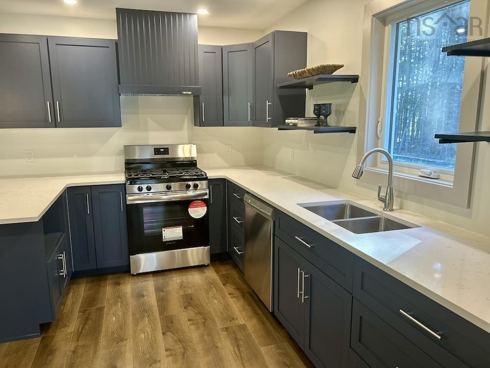 $529,900.00: 6293 Highway 331, Petite Rivière