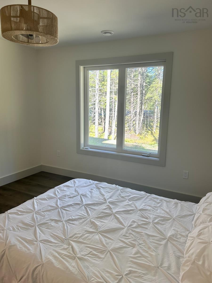 $529,900.00: 6293 Highway 331, Petite Rivière