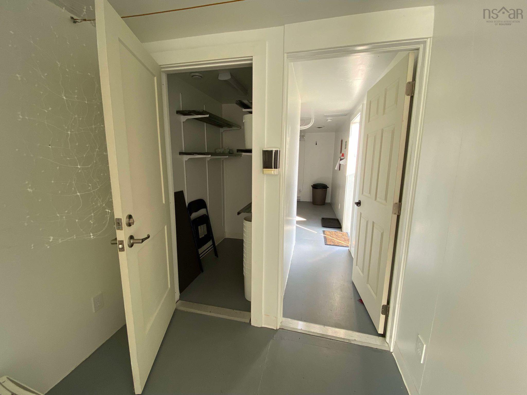 $160,000.00: 569 Inglewood Road, Beaconsfield
