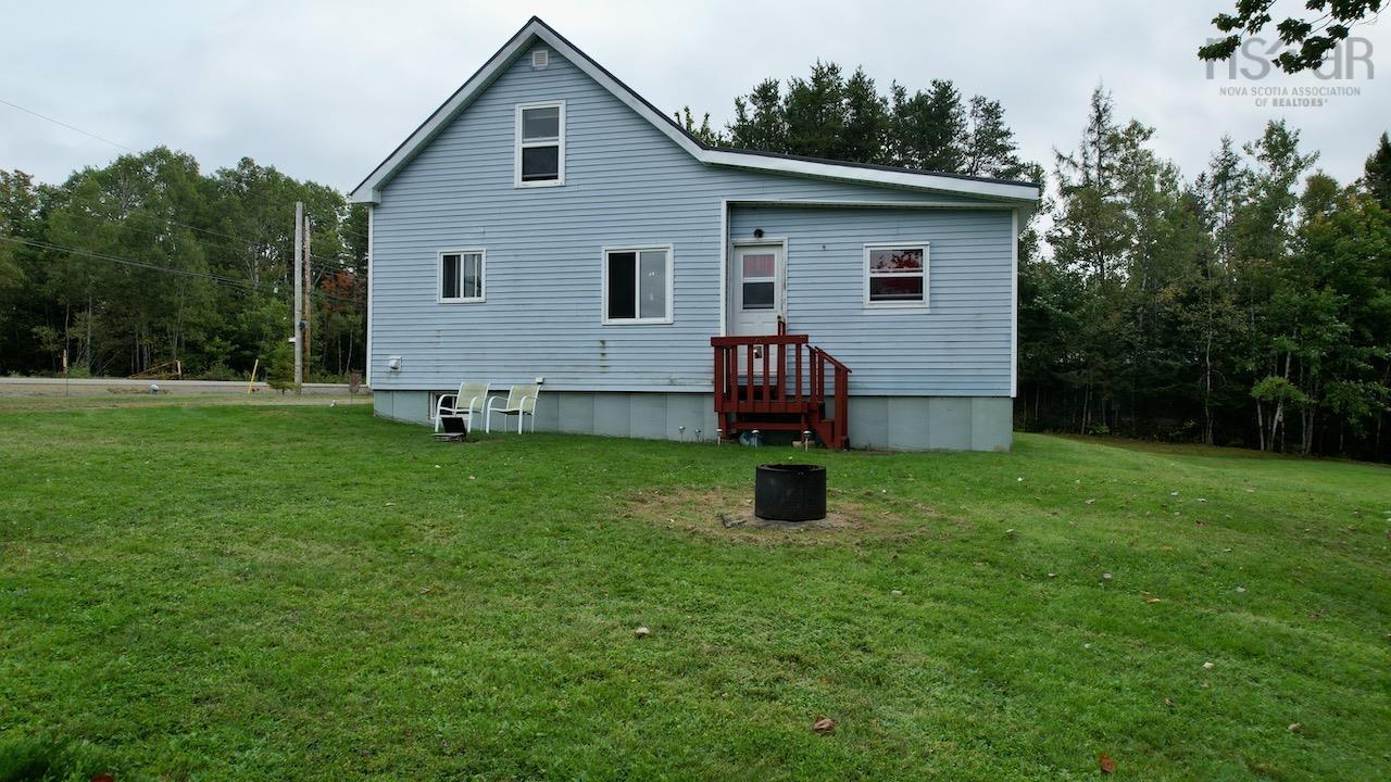 $159,500.00: 99 Mount Pleasant, Oxford