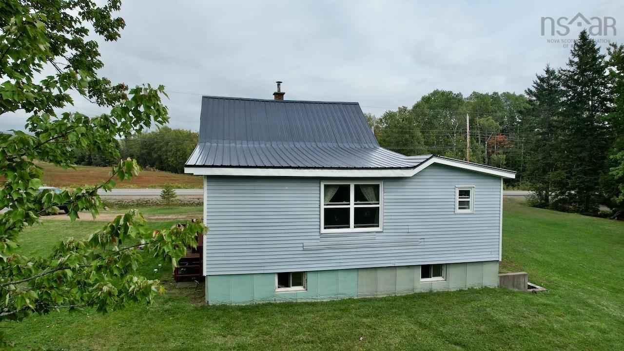 $159,500.00: 99 Mount Pleasant, Oxford