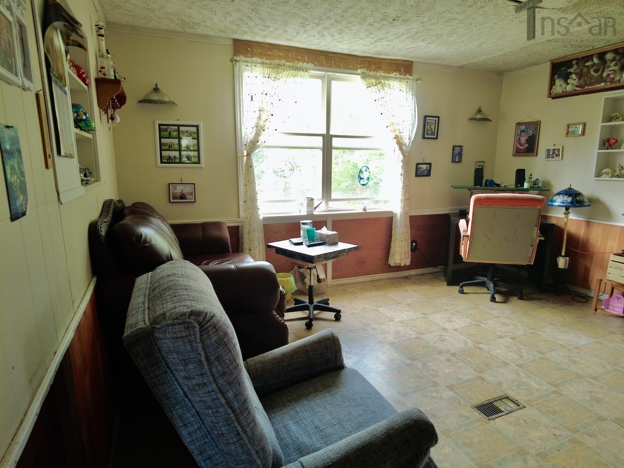 $159,500.00: 99 Mount Pleasant, Oxford