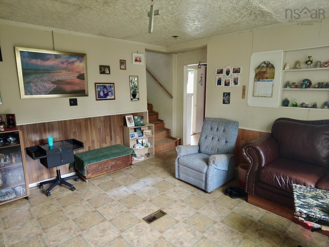 $159,500.00: 99 Mount Pleasant, Oxford