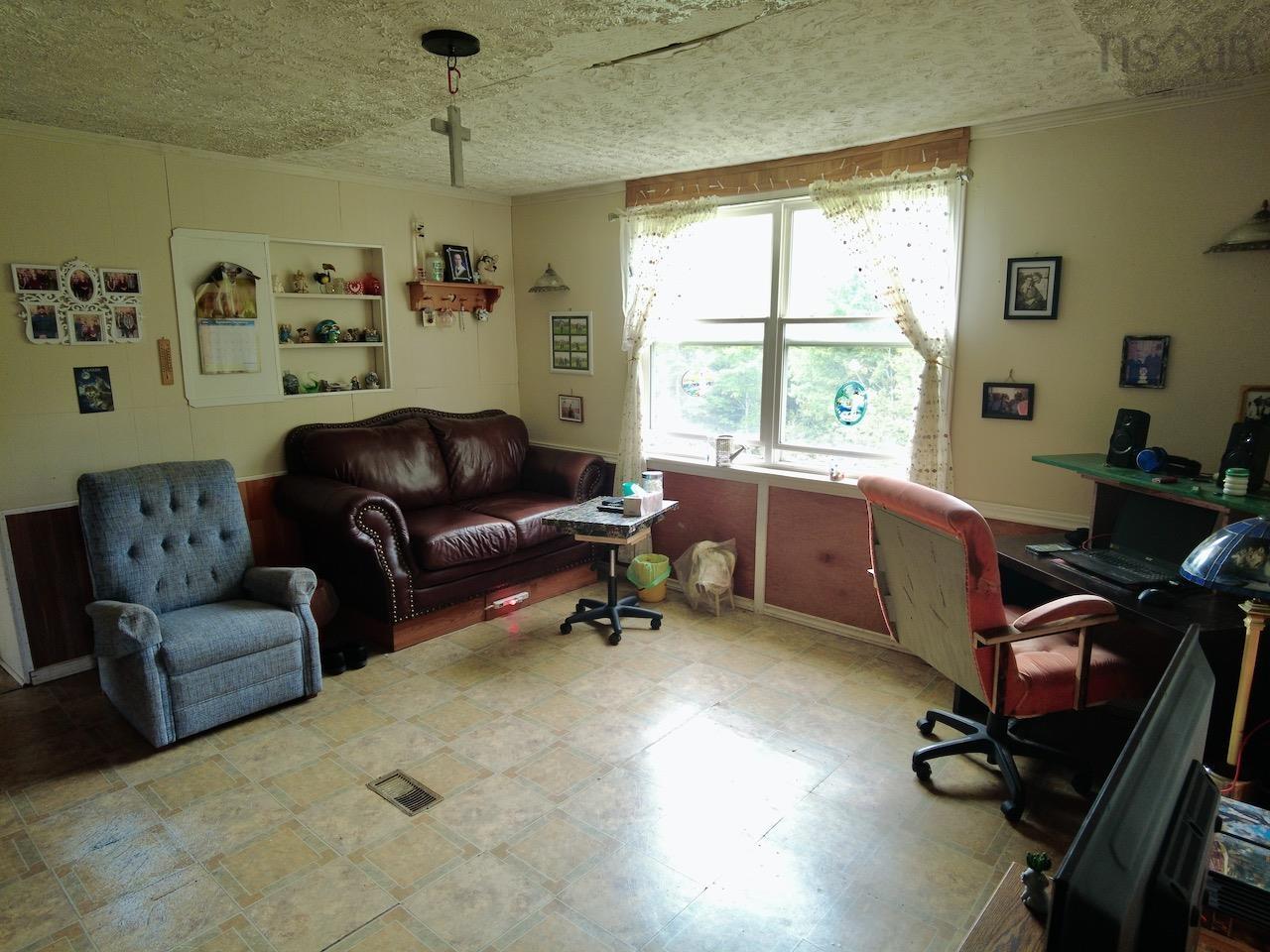 $159,500.00: 99 Mount Pleasant, Oxford