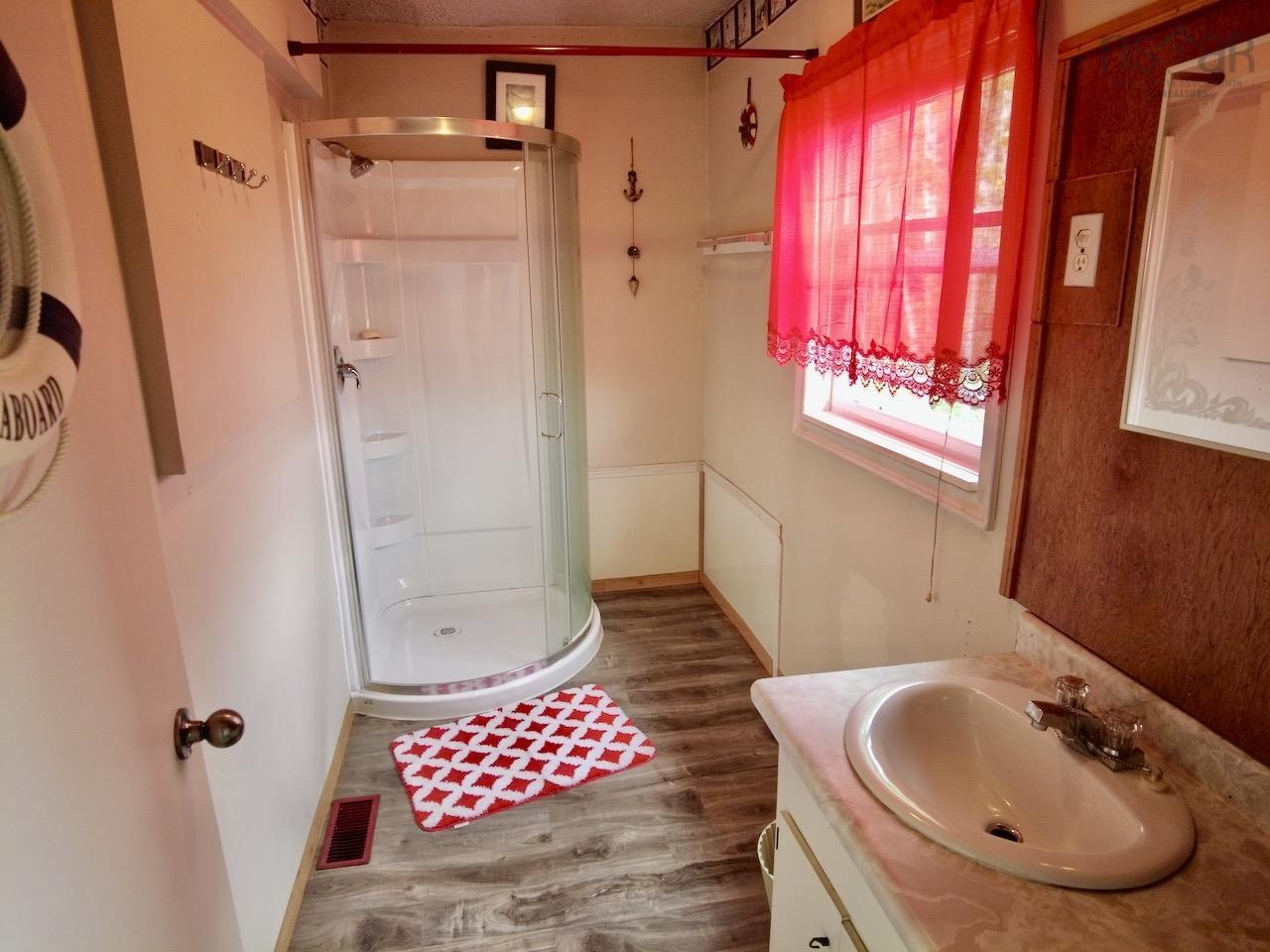 $159,500.00: 99 Mount Pleasant, Oxford