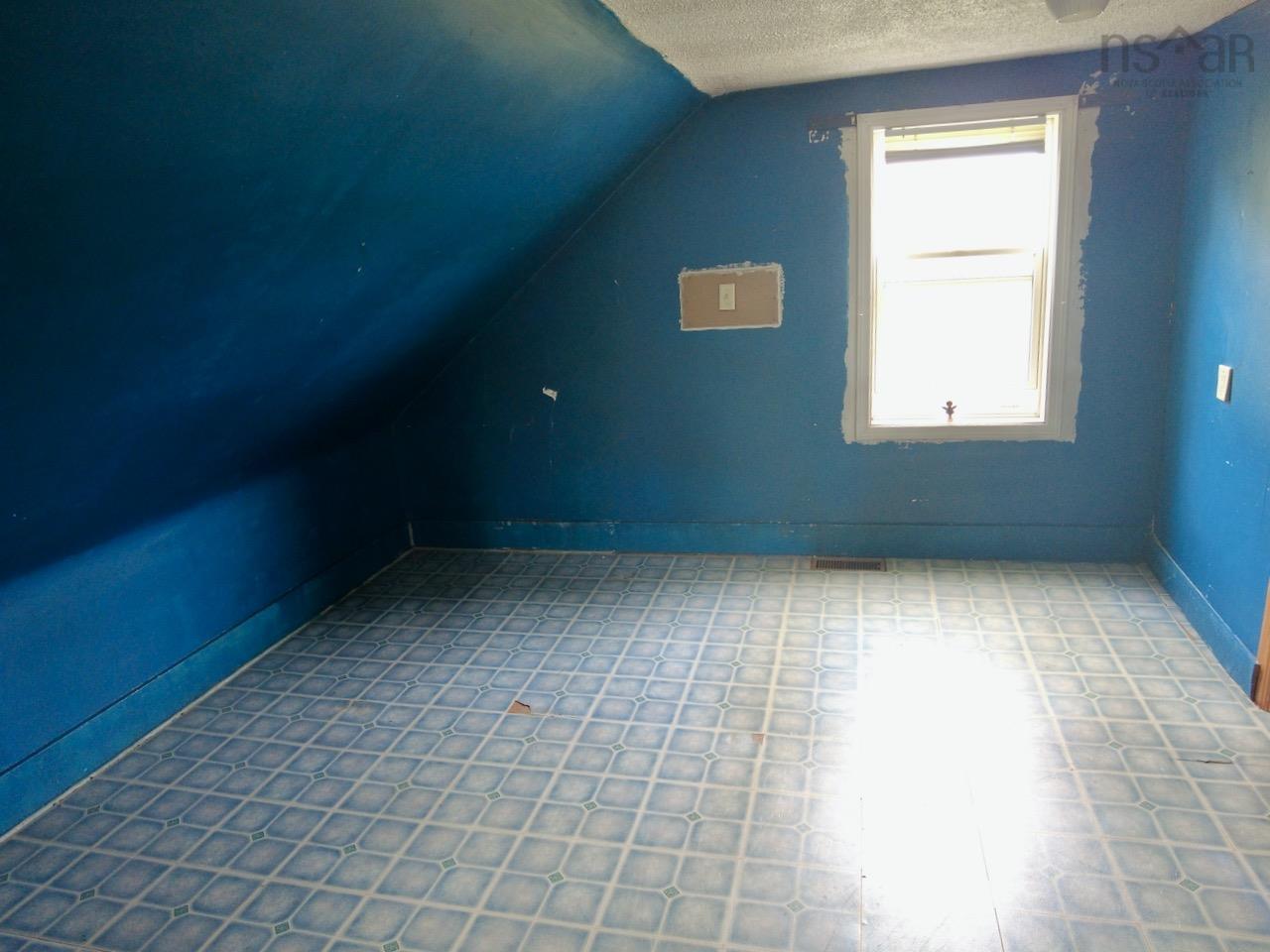 $159,500.00: 99 Mount Pleasant, Oxford