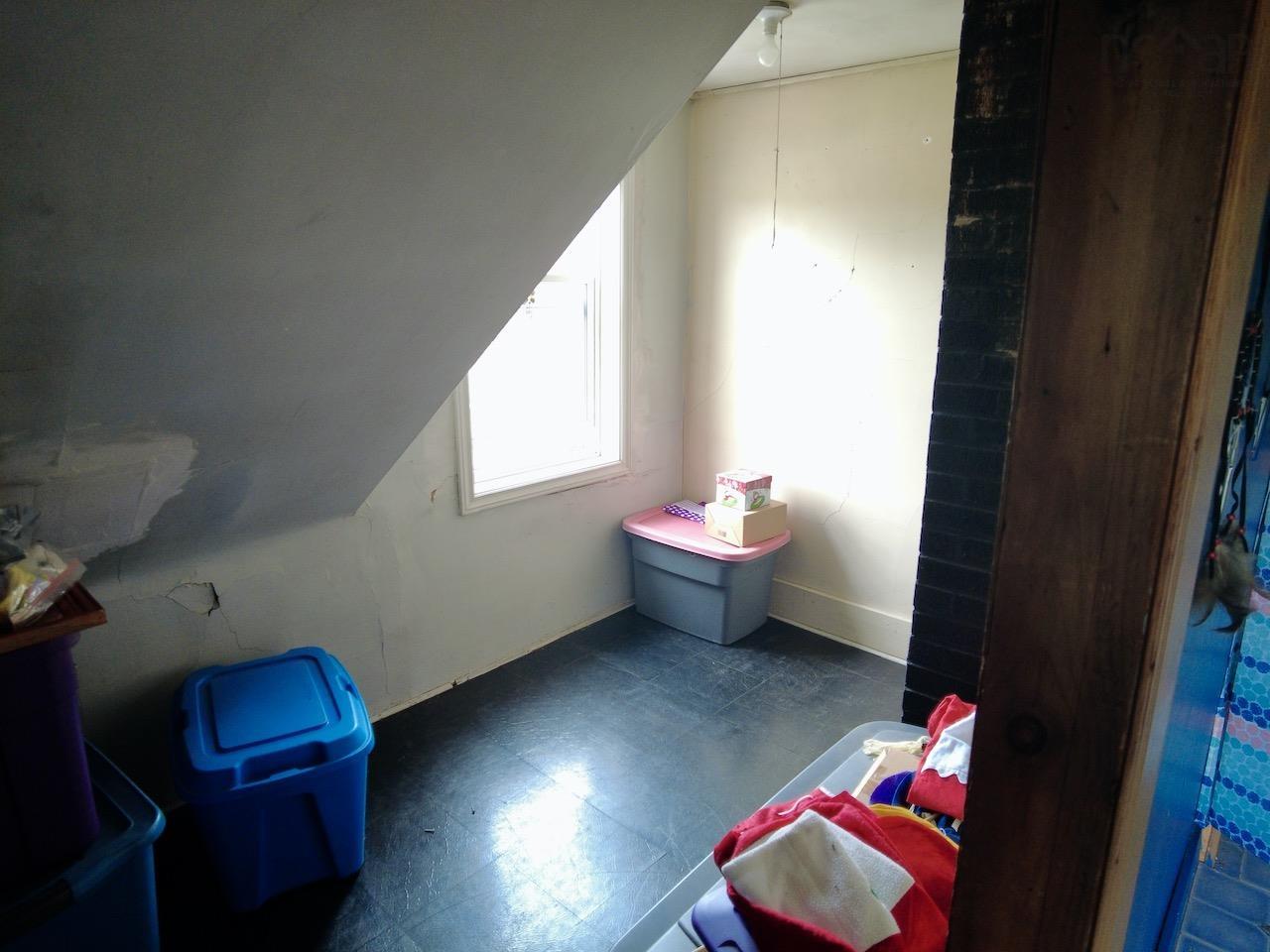 $159,500.00: 99 Mount Pleasant, Oxford