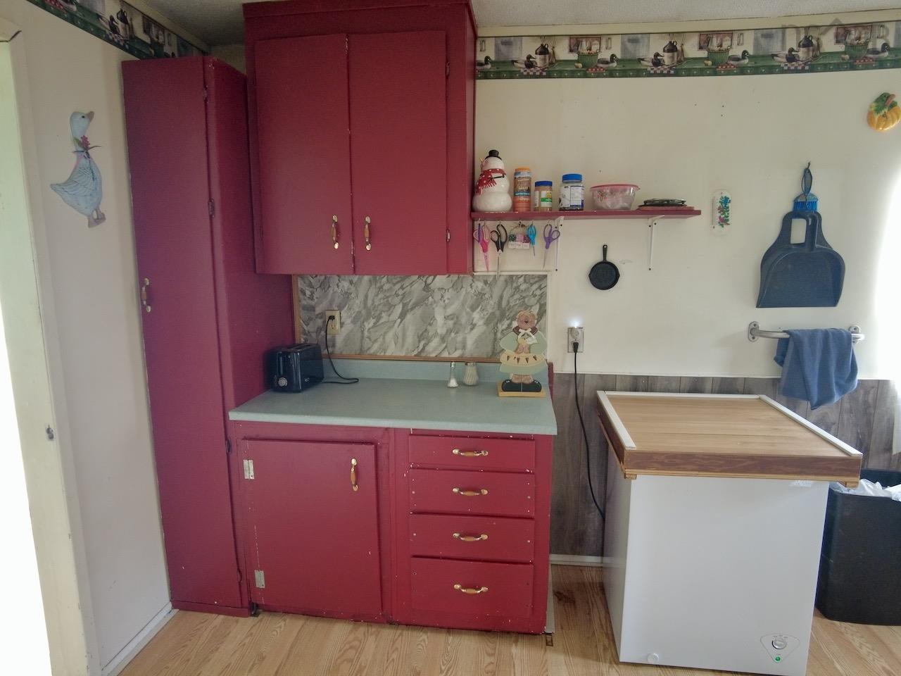 $159,500.00: 99 Mount Pleasant, Oxford