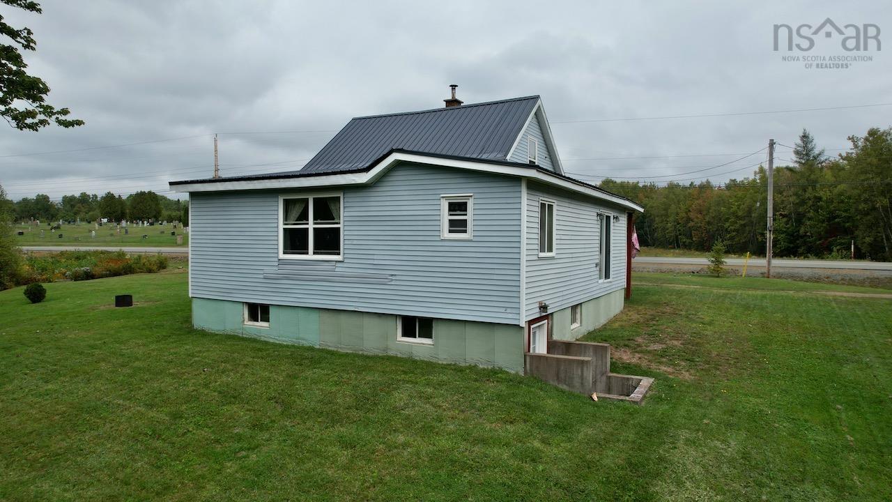 $159,500.00: 99 Mount Pleasant, Oxford