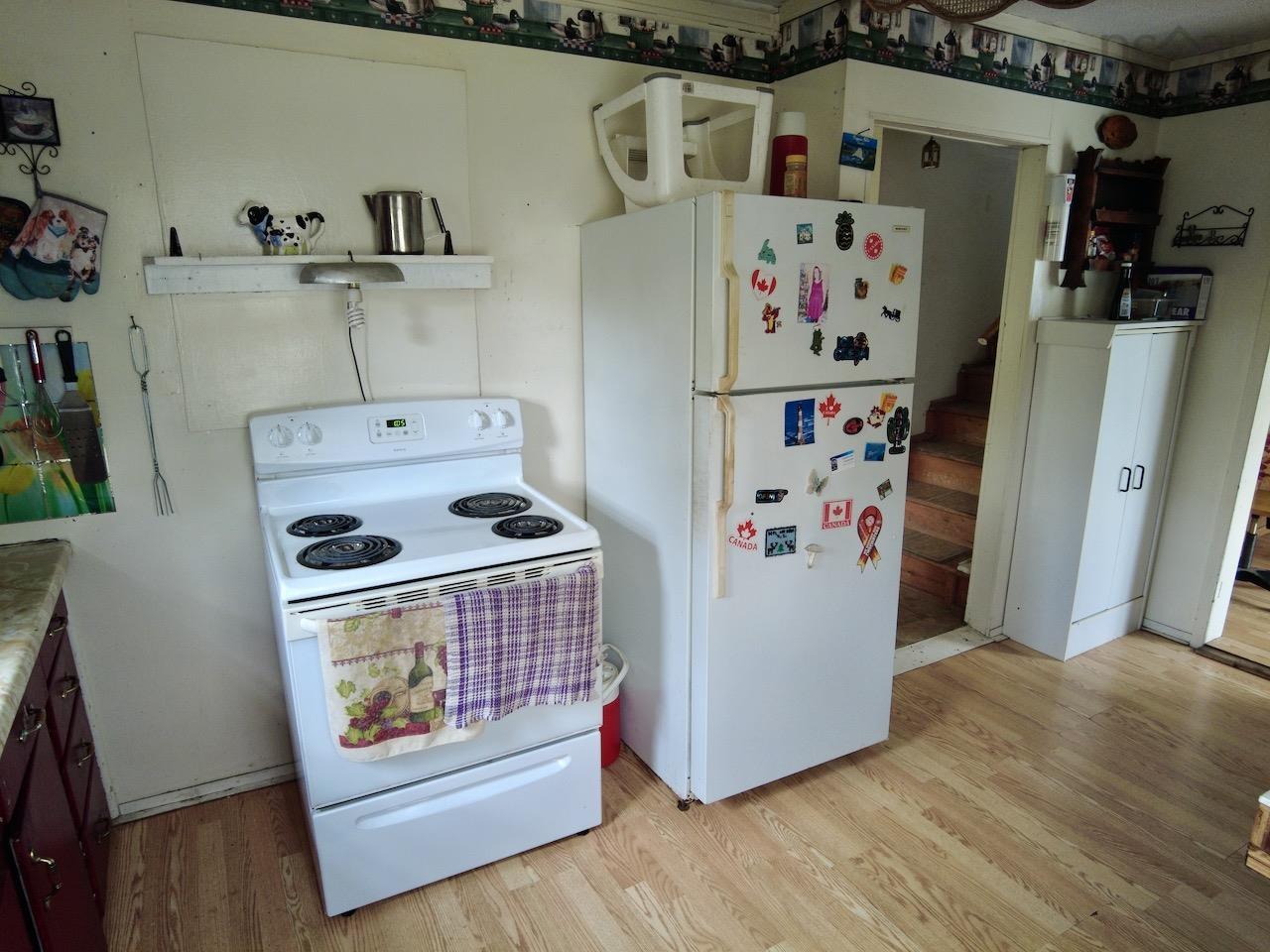 $159,500.00: 99 Mount Pleasant, Oxford