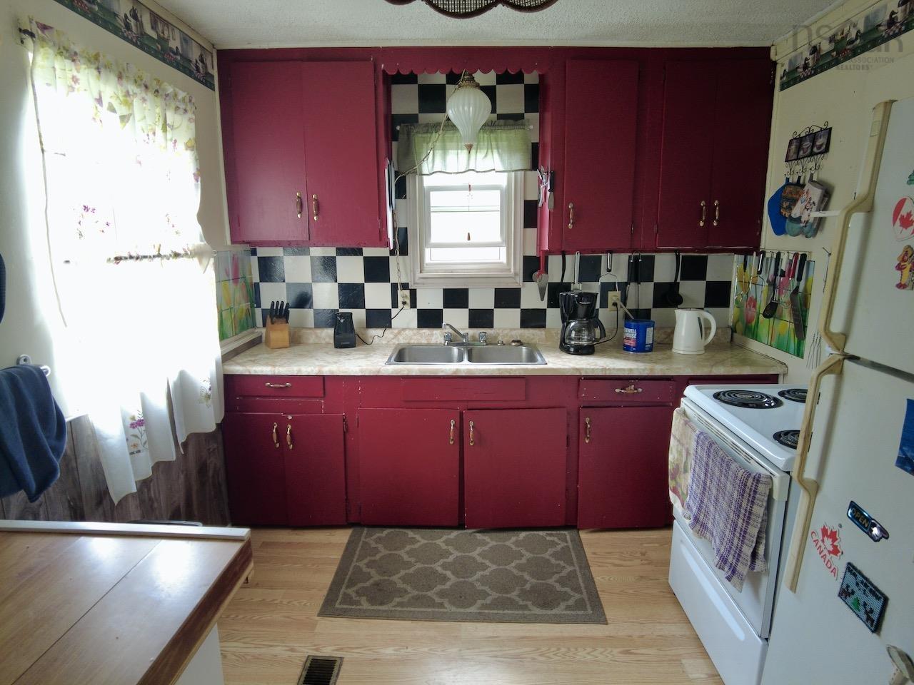 $159,500.00: 99 Mount Pleasant, Oxford