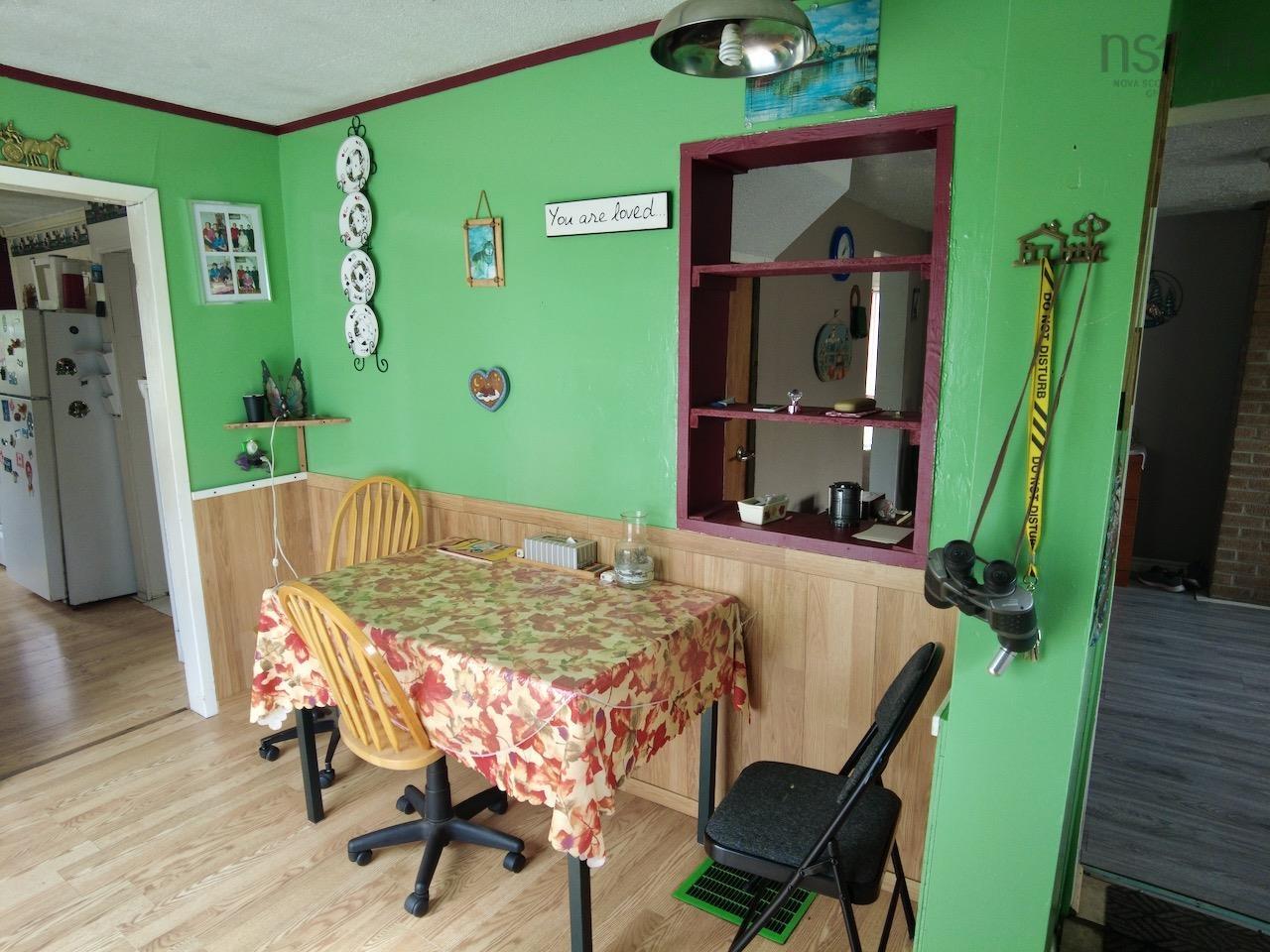 $159,500.00: 99 Mount Pleasant, Oxford