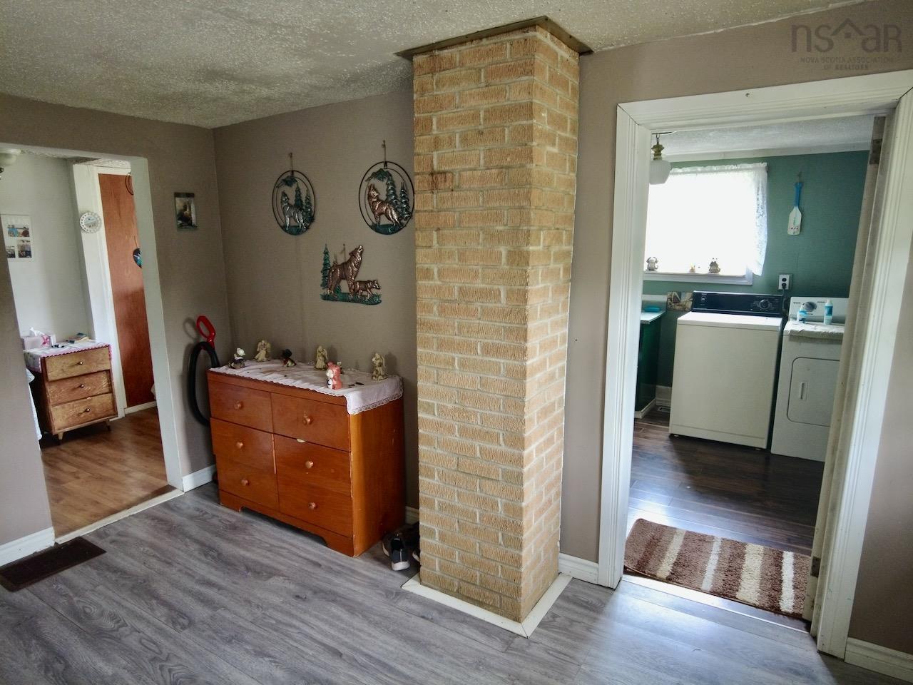 $159,500.00: 99 Mount Pleasant, Oxford