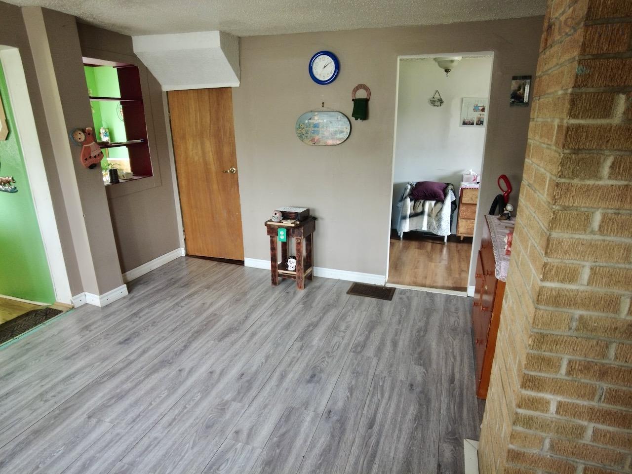 $159,500.00: 99 Mount Pleasant, Oxford