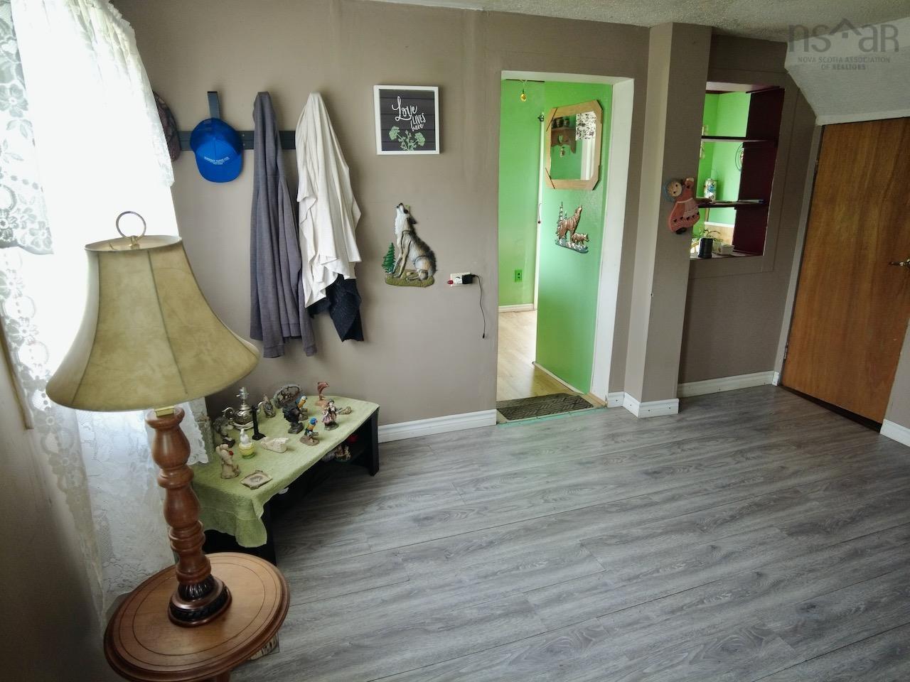 $159,500.00: 99 Mount Pleasant, Oxford