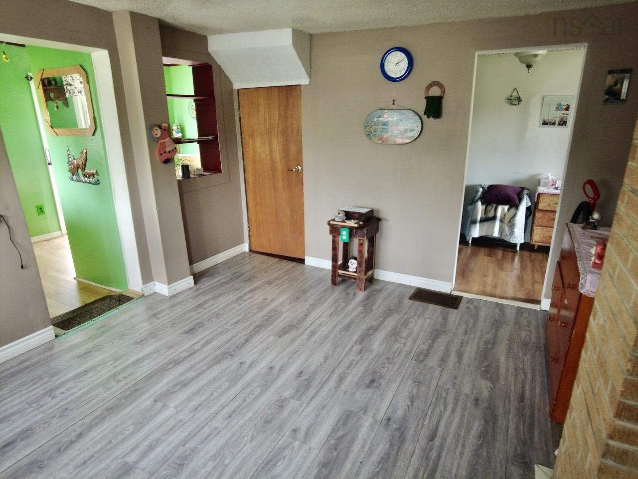 $159,500.00: 99 Mount Pleasant, Oxford