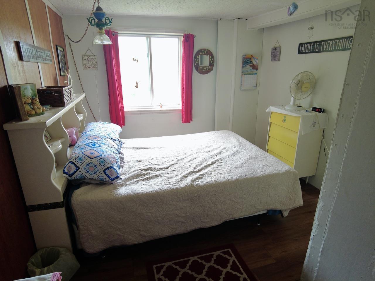 $159,500.00: 99 Mount Pleasant, Oxford