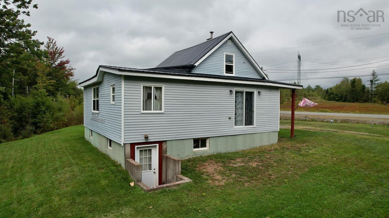 $159,500.00: 99 Mount Pleasant, Oxford