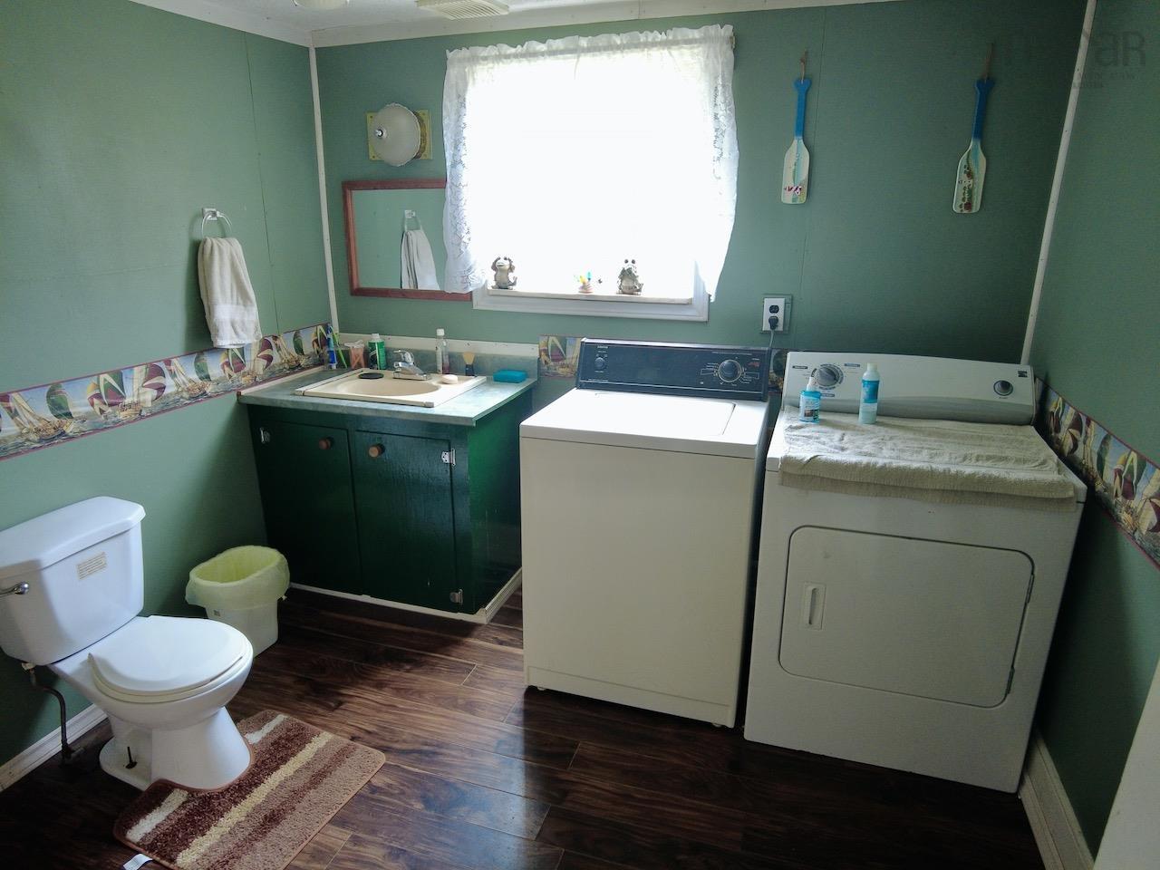 $159,500.00: 99 Mount Pleasant, Oxford