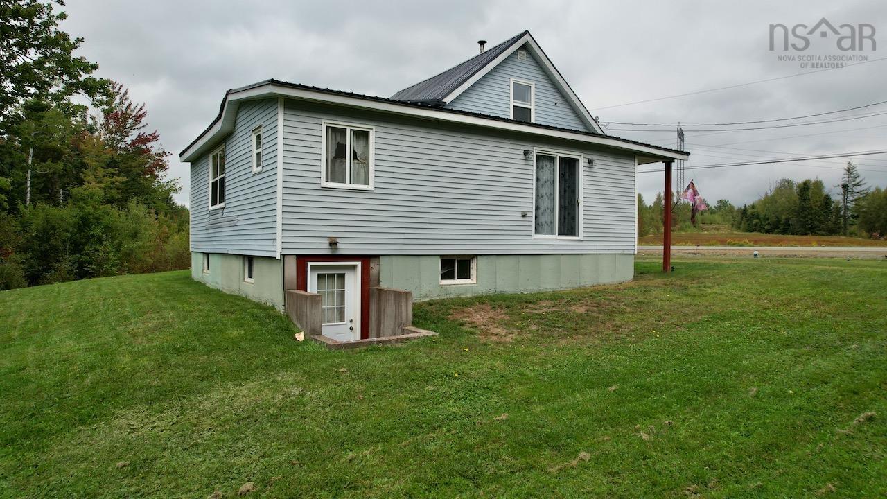 $159,500.00: 99 Mount Pleasant, Oxford