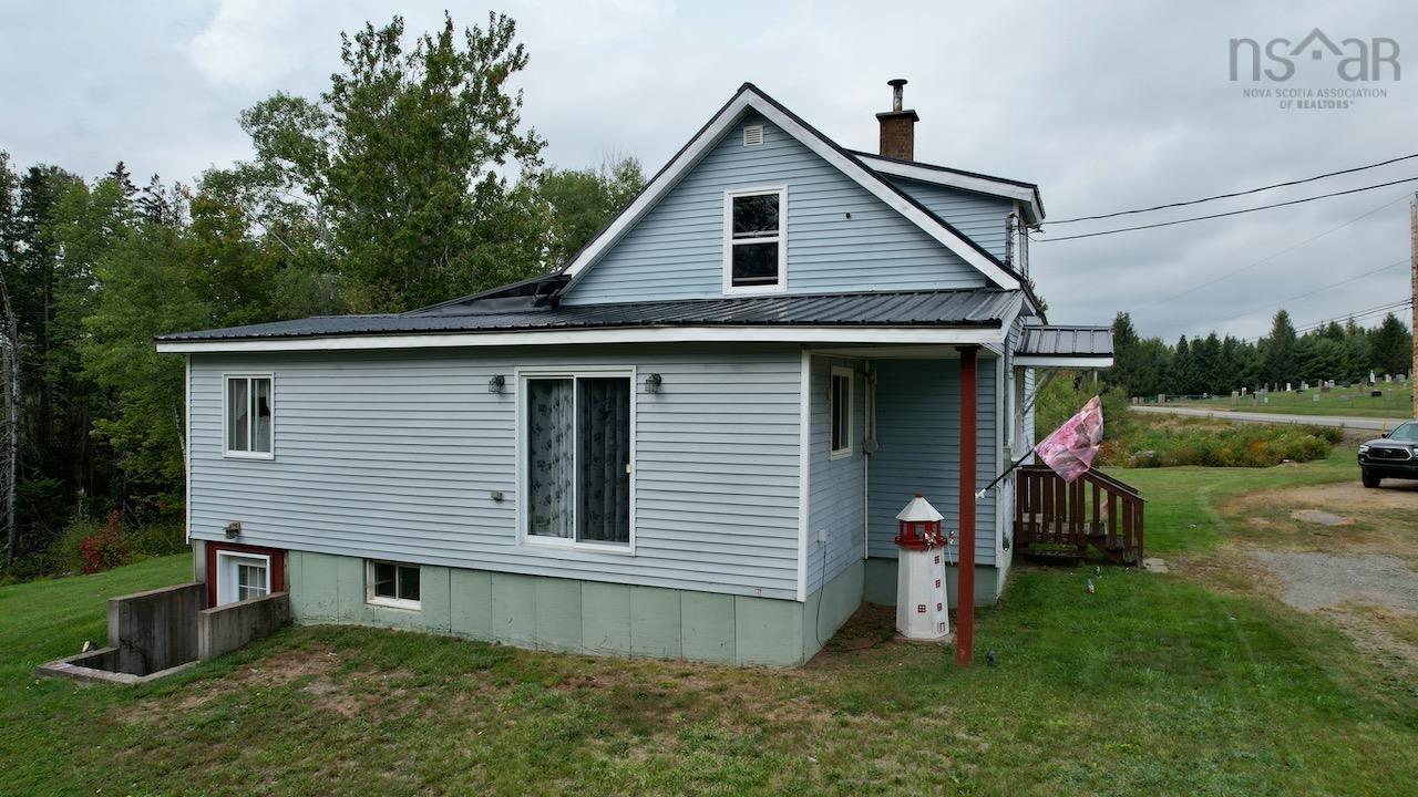$159,500.00: 99 Mount Pleasant, Oxford
