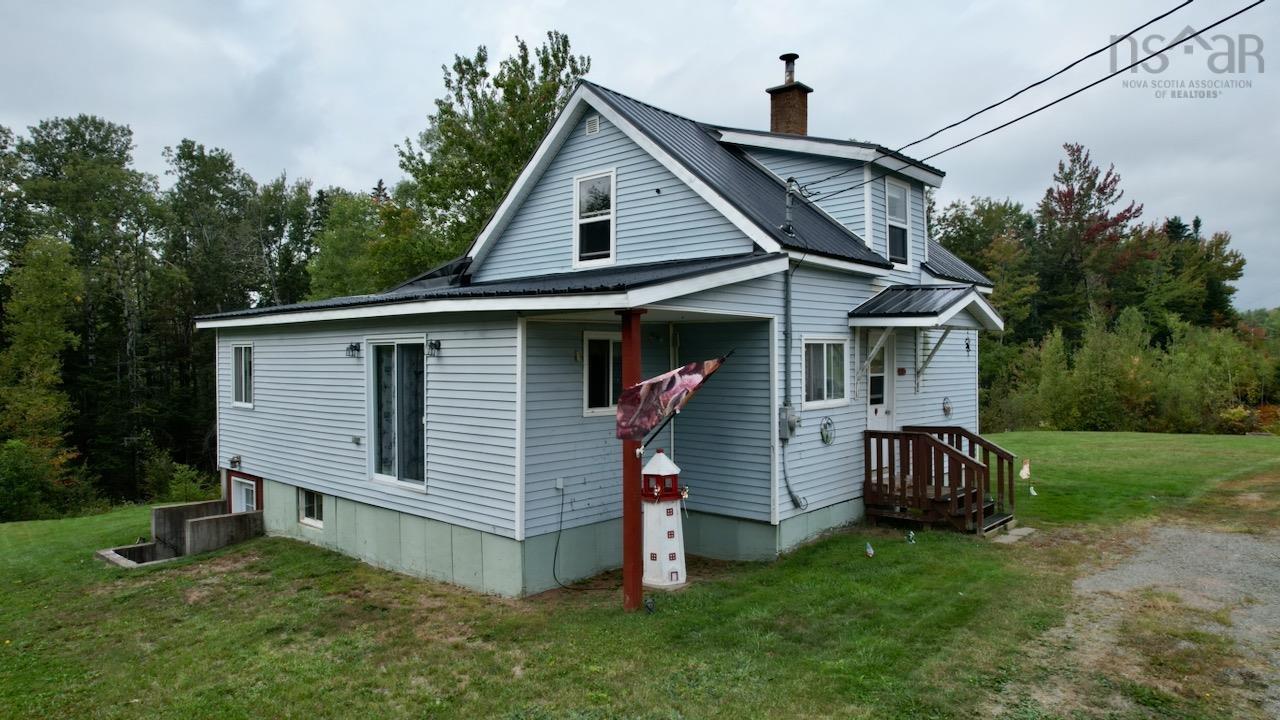 $159,500.00: 99 Mount Pleasant, Oxford