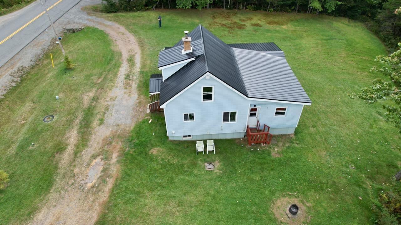$159,500.00: 99 Mount Pleasant, Oxford