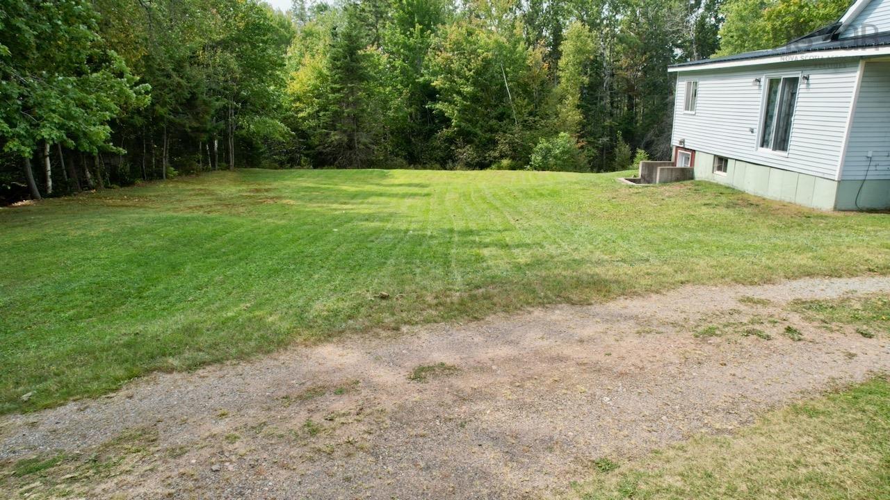 $159,500.00: 99 Mount Pleasant, Oxford