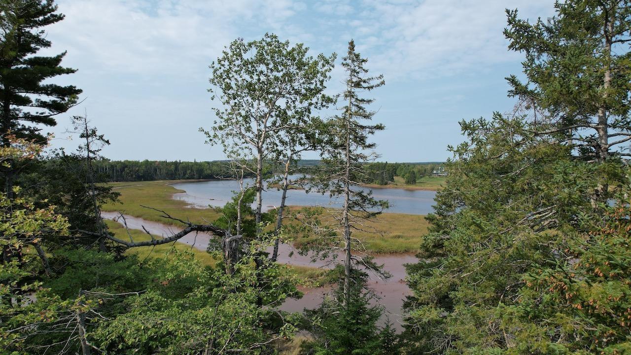 $182,850.00: 24-5 Highway 321 Highway, Roslin