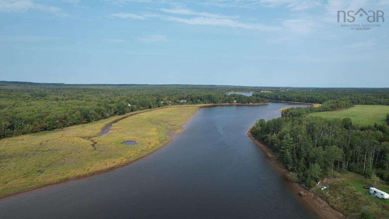 $182,850.00: 24-5 Highway 321 Highway, Roslin