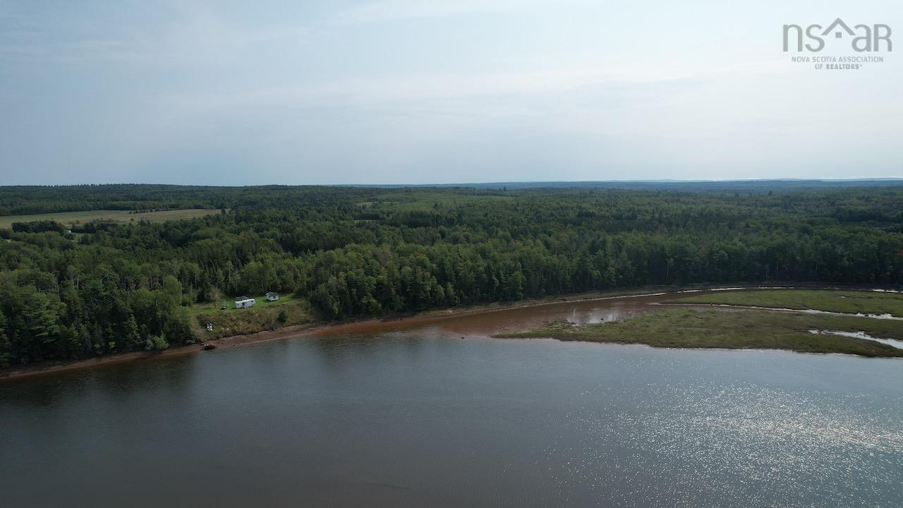 $110,975.00: 24-2 Highway 321 Highway, Roslin