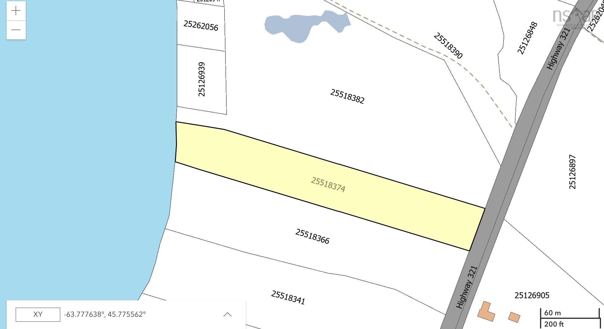$110,975.00: 24-4 Highway 321 Highway, Roslin