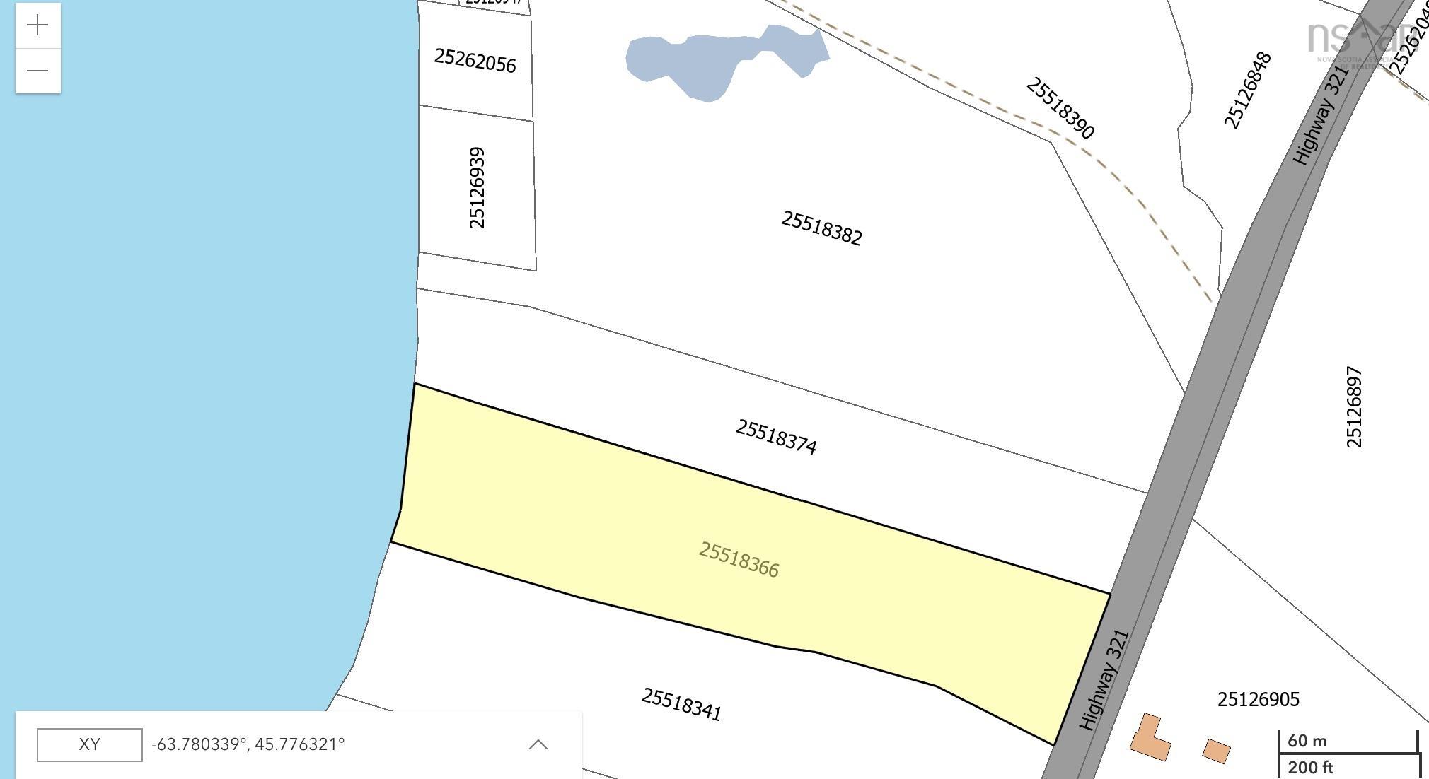 $77,500.00: 24-3 Highway 321 Highway, Roslin