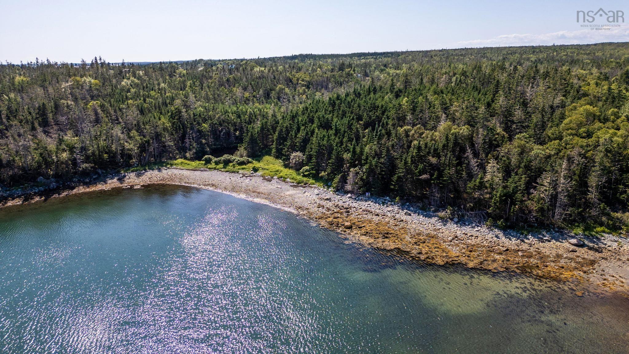 $695,000.00: Lot ZM NO 7 Highway, Murphy Cove