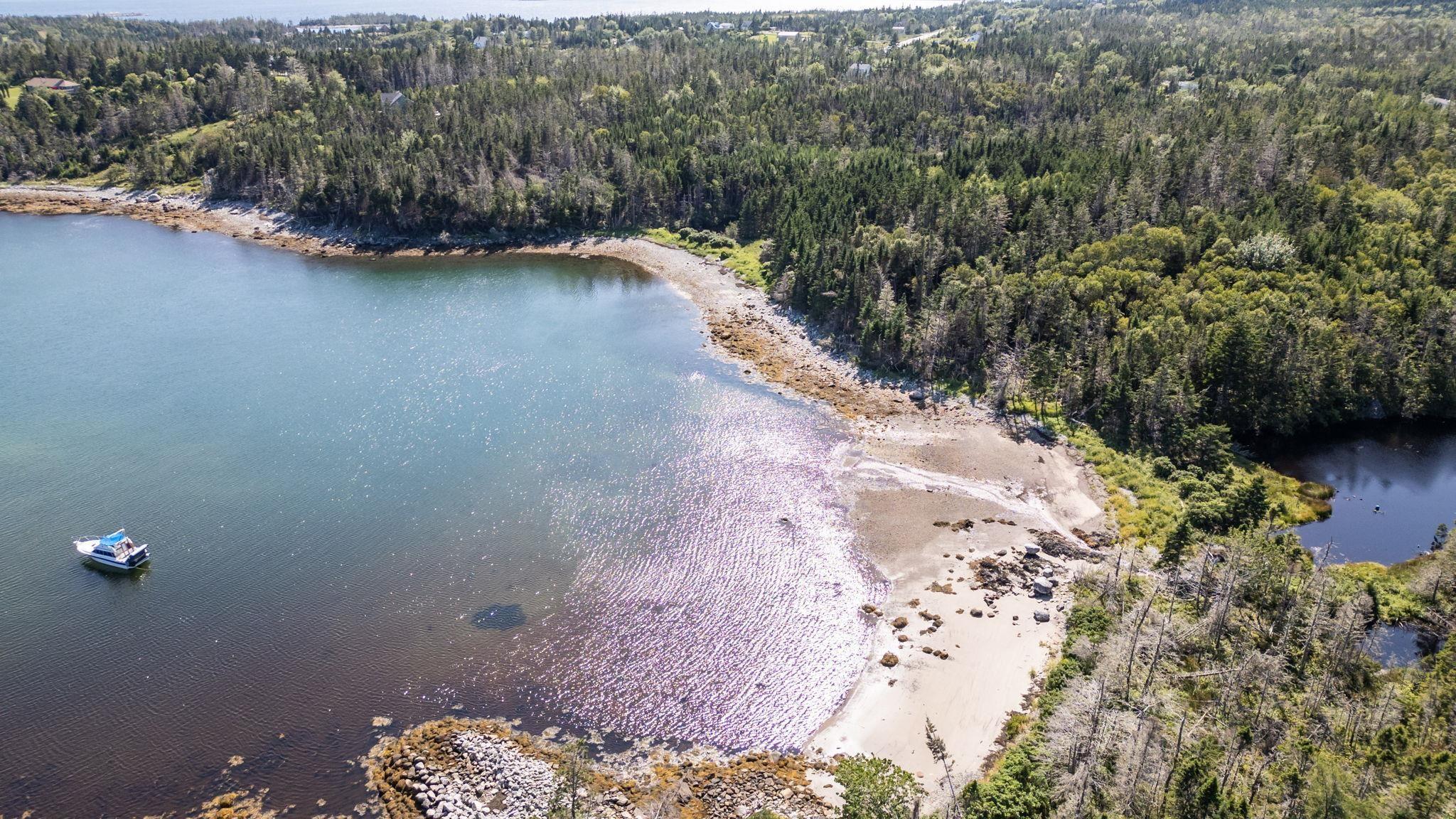 $695,000.00: Lot ZM NO 7 Highway, Murphy Cove