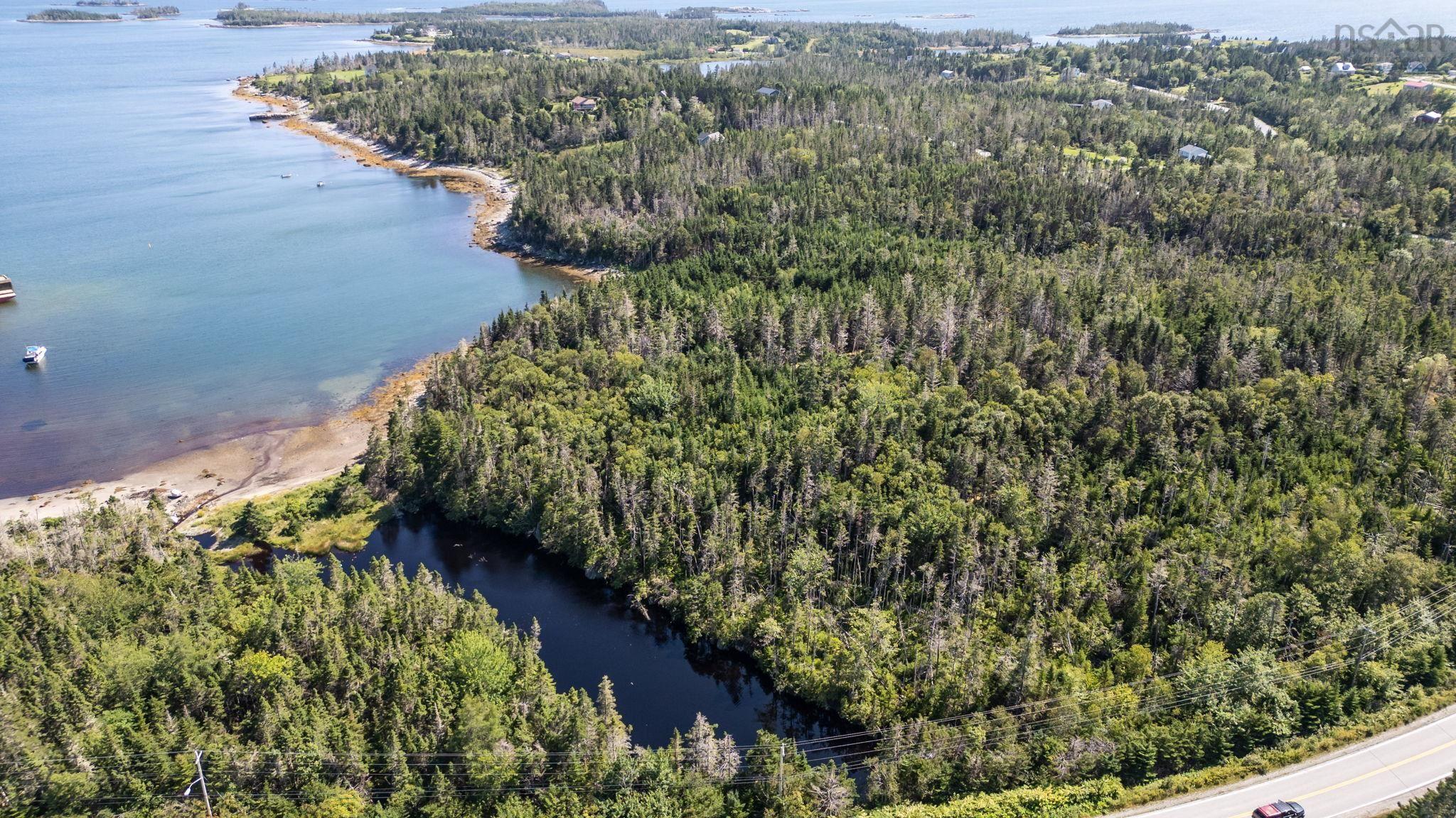 $695,000.00: Lot ZM NO 7 Highway, Murphy Cove