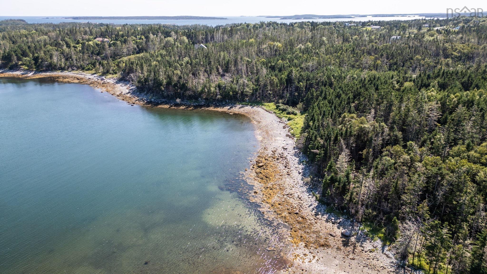 $695,000.00: Lot ZM NO 7 Highway, Murphy Cove