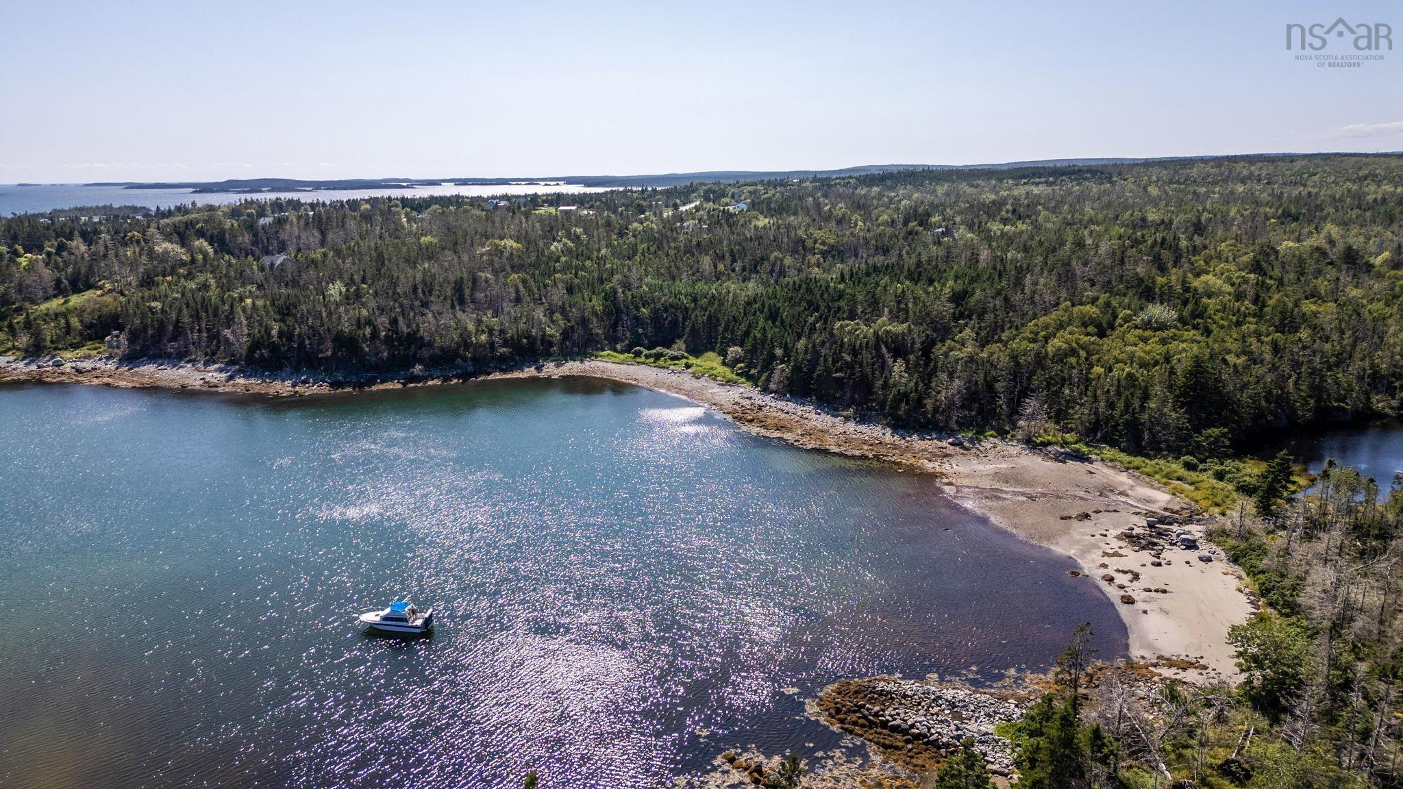 $695,000.00: Lot ZM NO 7 Highway, Murphy Cove