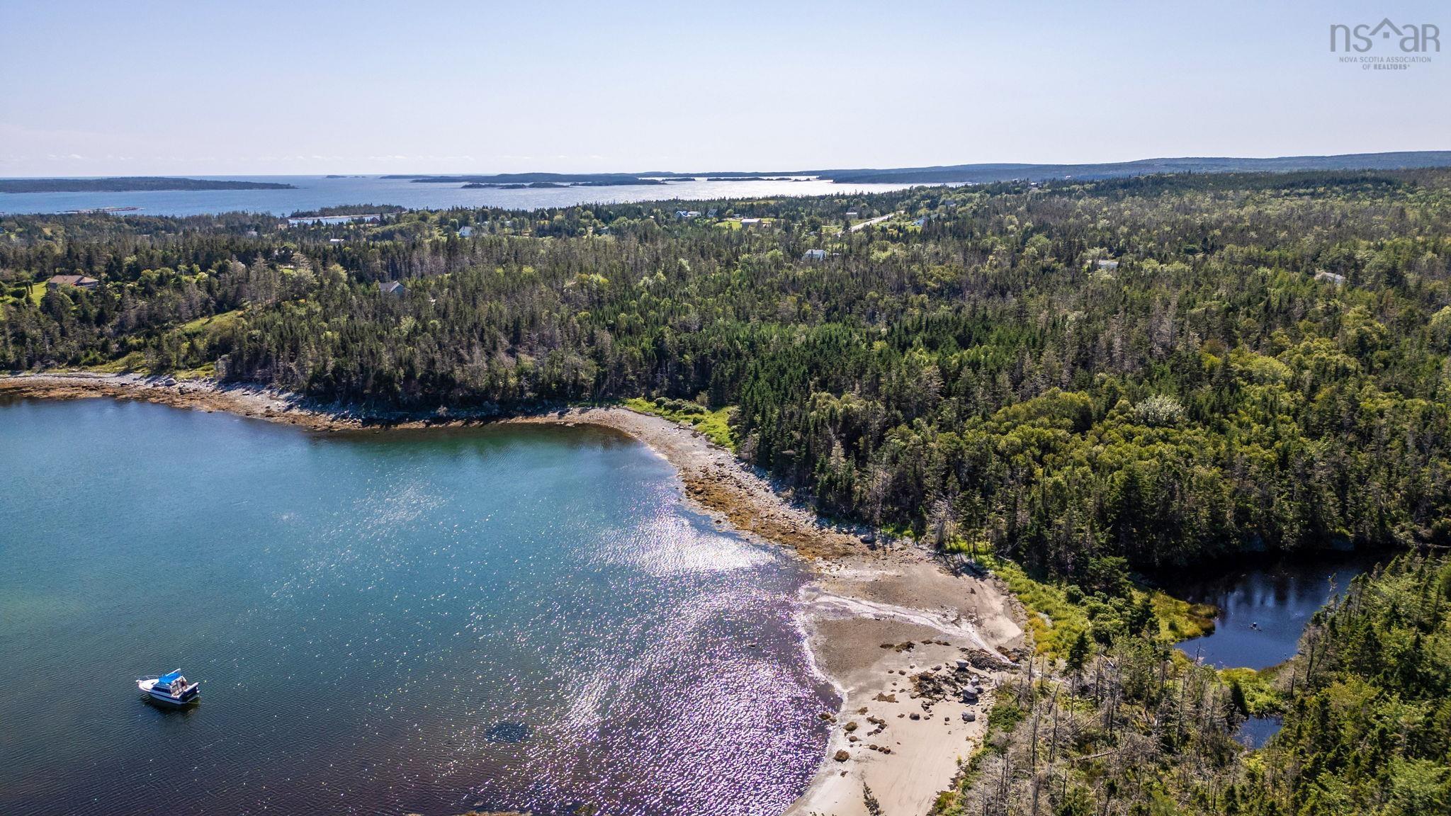 $695,000.00: Lot ZM NO 7 Highway, Murphy Cove