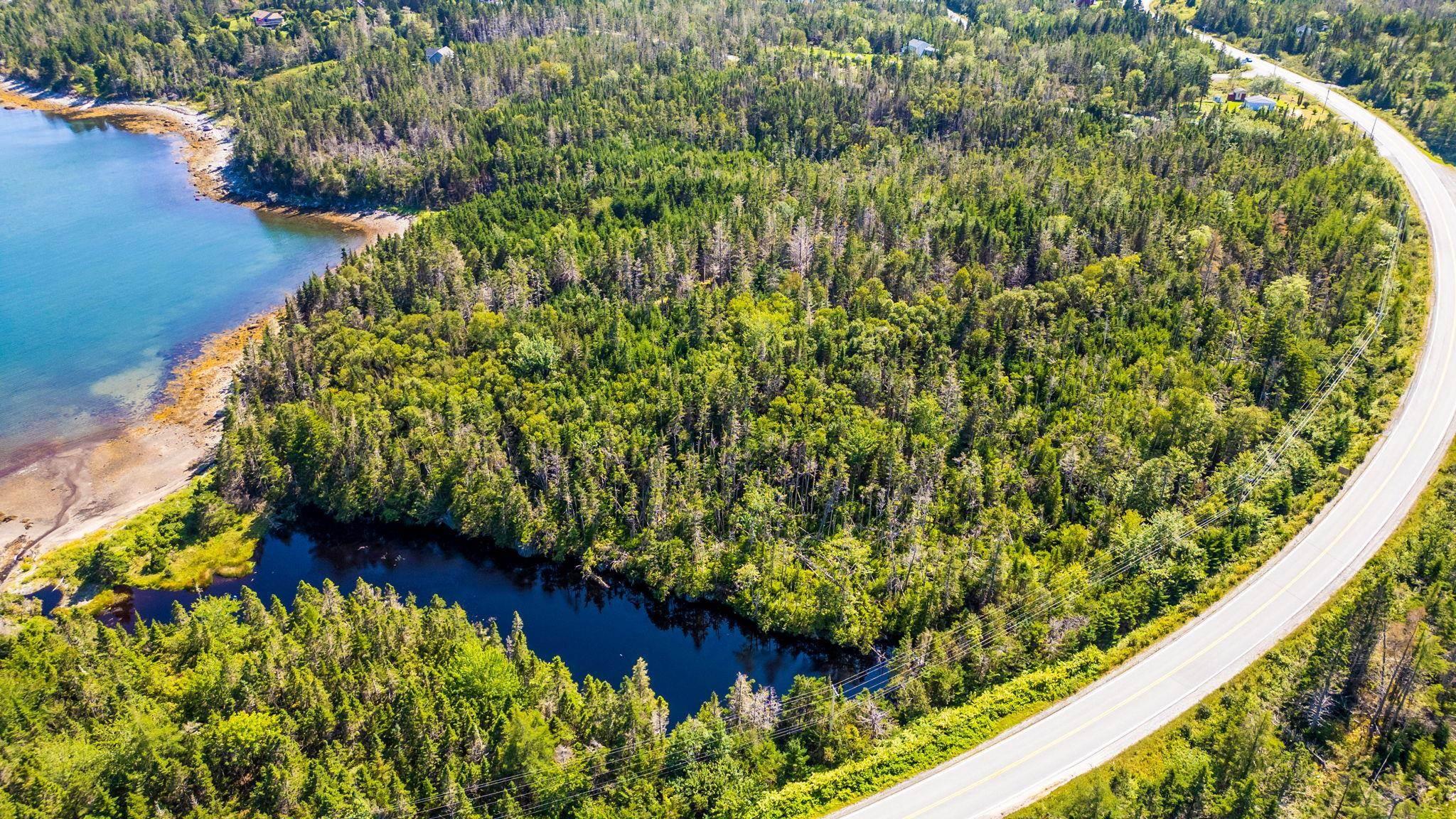 $695,000.00: Lot ZM NO 7 Highway, Murphy Cove