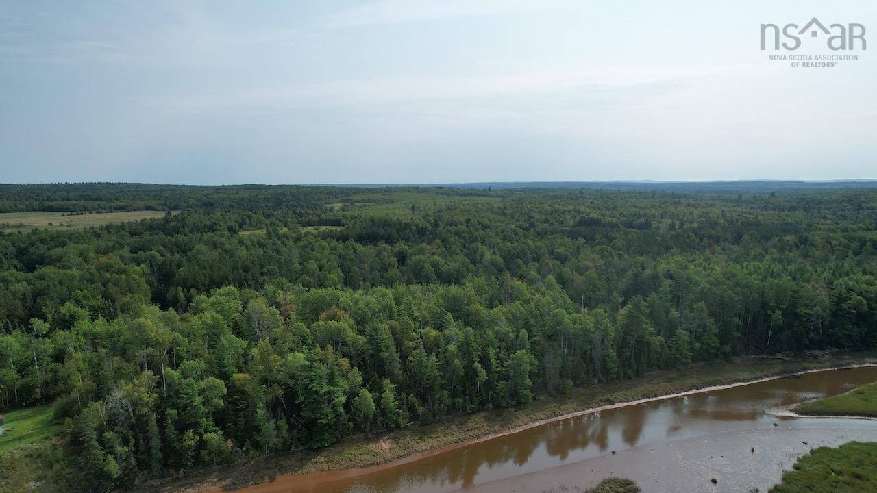 $110,975.00: 24-1 Highway 321 Highway, Roslin