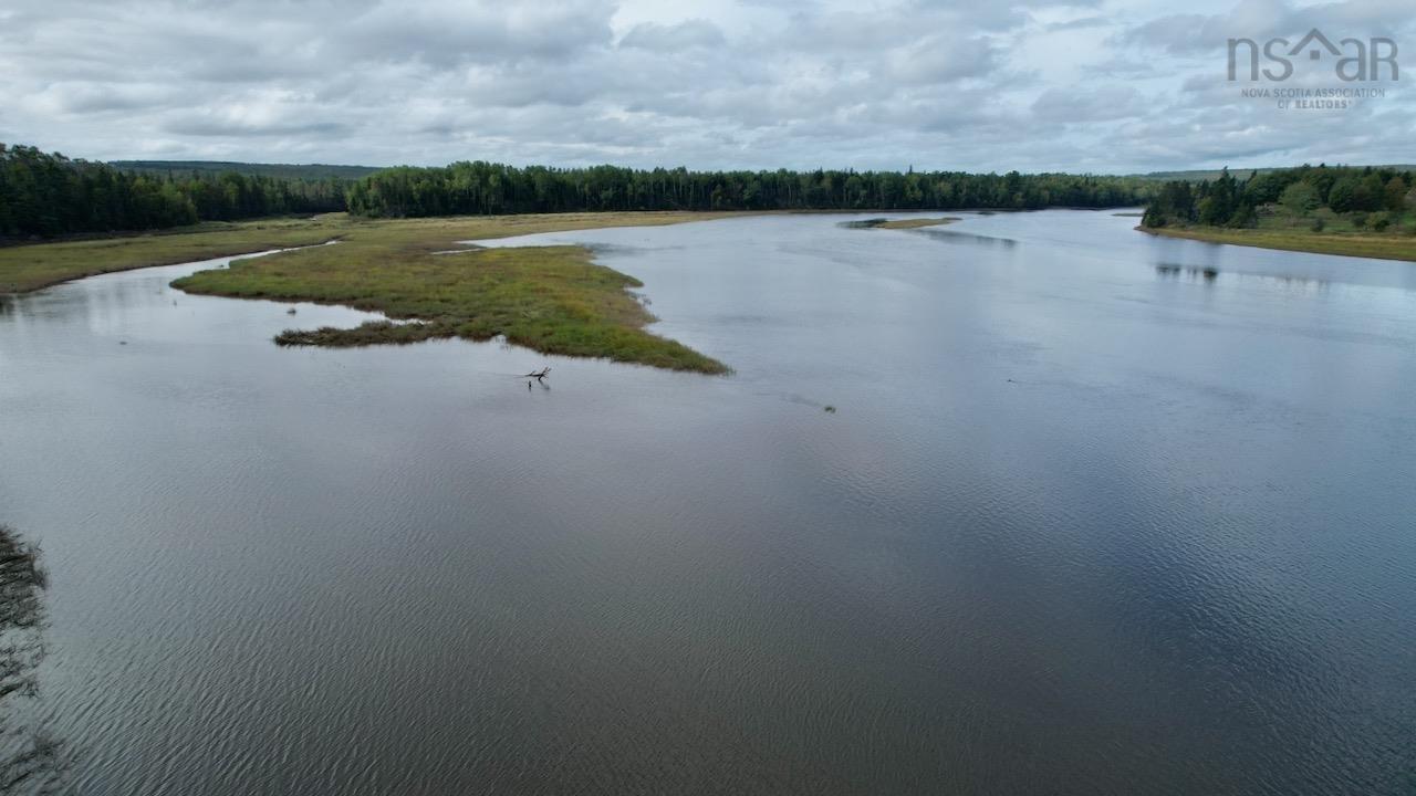 $110,975.00: 24-1 Highway 321 Highway, Roslin