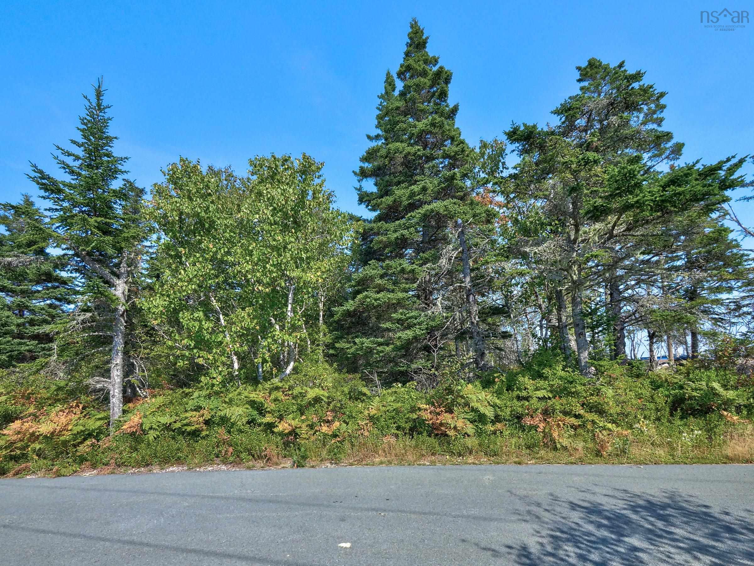 $335,000.00: Lot 5A Island Watch Run, Northwest Cove
