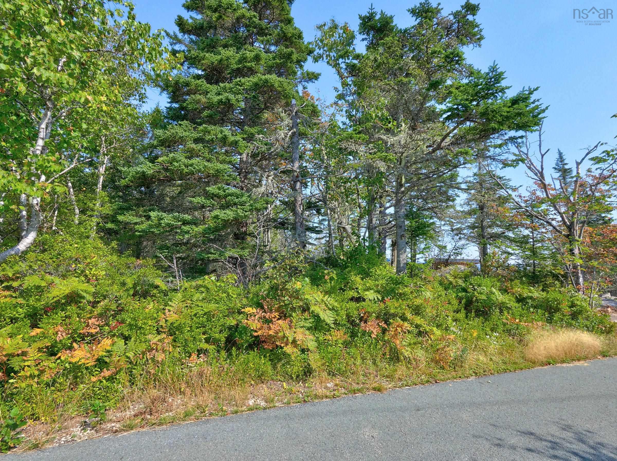 $335,000.00: Lot 5A Island Watch Run, Northwest Cove
