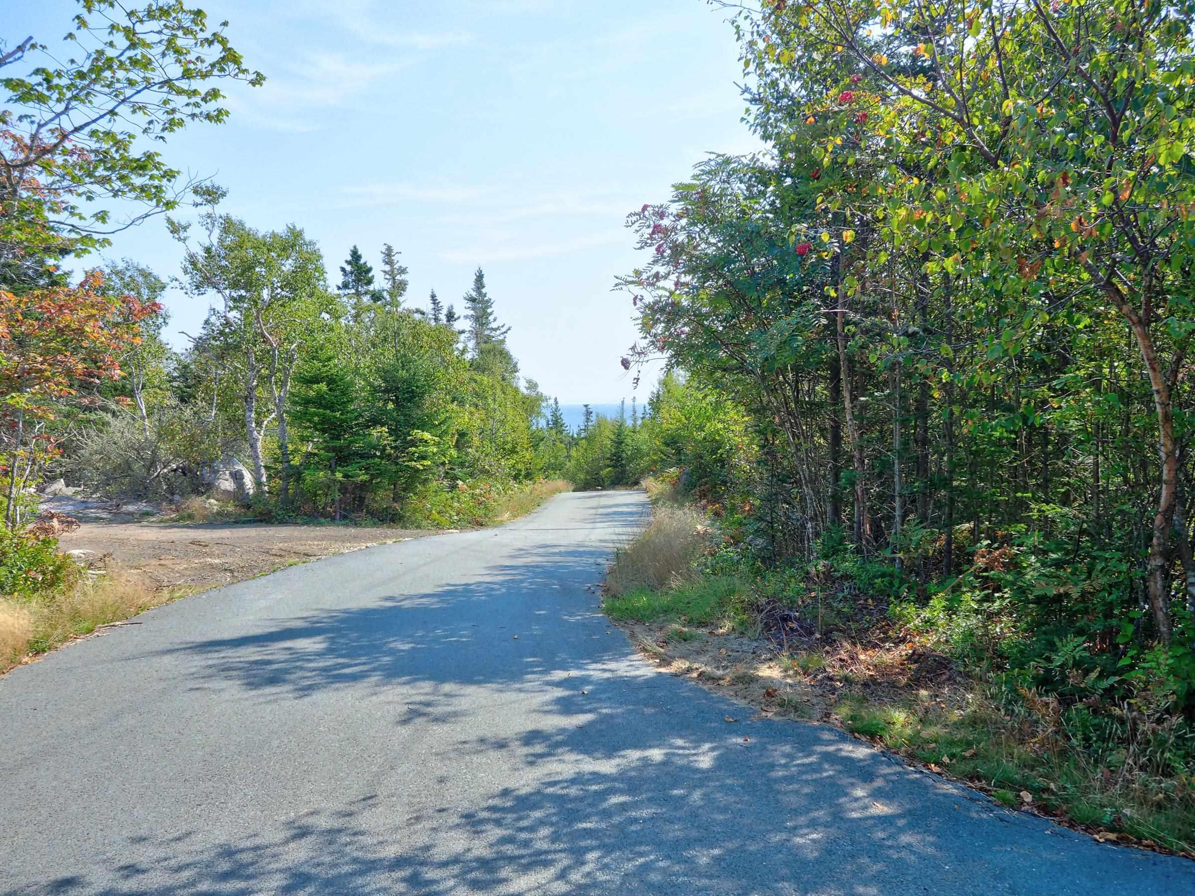 $335,000.00: Lot 5A Island Watch Run, Northwest Cove